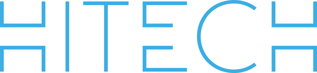 Hi-Tech Solutions Help Centre home page